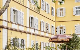 Hotel Jarolim
